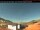 Webcam in Vernon, 12.6 mi away