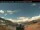 Webcam in Vernon, 163.6 km