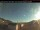 Webcam in Vernon, 215.8 km