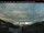 Webcam in Vernon, 193.2 km