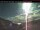 Webcam in Vernon, 83.3 mi away