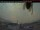 Webcam in Vernon, 12.6 mi away