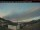 Webcam in Vernon, 82.9 km