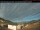 Webcam in Vernon, 101.8 km