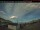 Webcam in Vernon, 82.9 km