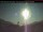 Webcam in Vernon, 74.6 mi away