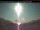 Webcam in Vernon, 70.5 mi away
