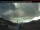 Webcam in Vernon, 12.6 mi away