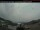Webcam in Vernon, 163.6 km