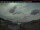 Webcam in Vernon, 12.6 mi away