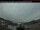 Webcam in Vernon, 163.6 km