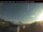 Webcam in Vernon, 83.3 mi away