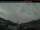 Webcam in Vernon, 78 mi away