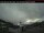 Webcam in Vernon, 32.5 km