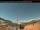 Webcam in Vernon, 12.6 mi away