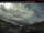 Webcam in Vernon, 193.2 km