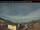 Webcam in Vernon, 202.3 km