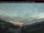 Webcam in Vernon, 160 km
