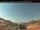 Webcam in Vernon, 60 km