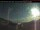 Webcam in Vernon, 77.4 mi away