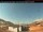 Webcam in Vernon, 285.2 km