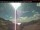 Webcam in Vernon, 32.5 km