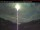 Webcam in Vernon, 163.6 km entfernt