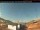 Webcam in Vernon, 187.1 km
