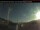 Webcam in Vernon, 43.9 mi away