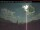 Webcam in Vernon, 12.6 mi away