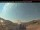 Webcam in Vernon, 110 mi away