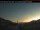 Webcam in Vernon, 32.5 km entfernt