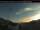 Webcam in Vernon, 82.9 km