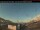 Webcam in Vernon, 202.3 km entfernt