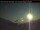 Webcam in Vernon, 182.8 km