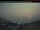 Webcam in Vernon, 193.2 km