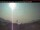 Webcam in Vernon, 193.2 km
