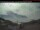 Webcam in Vernon, 202.3 km entfernt