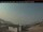 Webcam in Vernon, 193.2 km