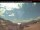 Webcam in Vernon, 78 mi away
