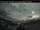 Webcam in Vernon, 193.2 km