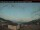 Webcam in Vernon, 113.9 km
