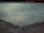 Webcam in Vernon, 32.5 km