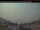 Webcam in Vernon, 49.3 km entfernt