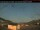 Webcam in Vernon, 160 km