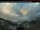Webcam in Vernon, 193.2 km