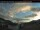 Webcam in Vernon, 12.6 mi away