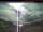 Webcam in Vernon, 215.8 km