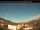 Webcam in Vernon, 83.3 mi away