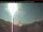 Webcam in Vernon, 101.8 km
